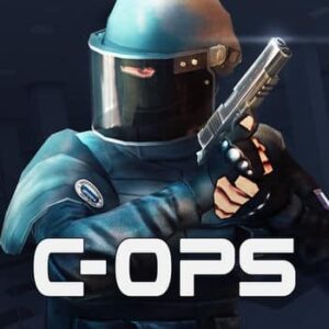 how to download critical ops on pc windows