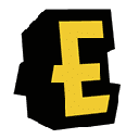 ebates-extension-chrome-logo