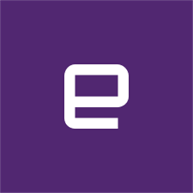 engadget-windows-logo