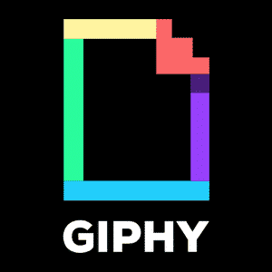 giphy-gif-maker-logo