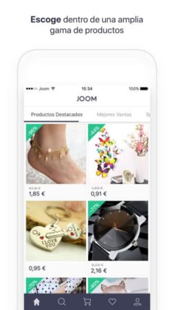 joom-iphone-1-253x450