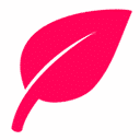 leaf-chrome-logo