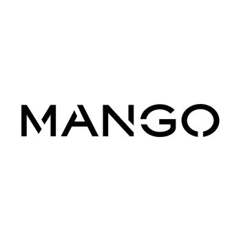 mango-watch-logo