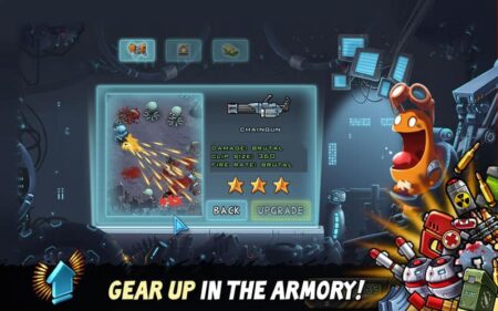 monster-shooter-the-lost-levels-mac-4-450x281