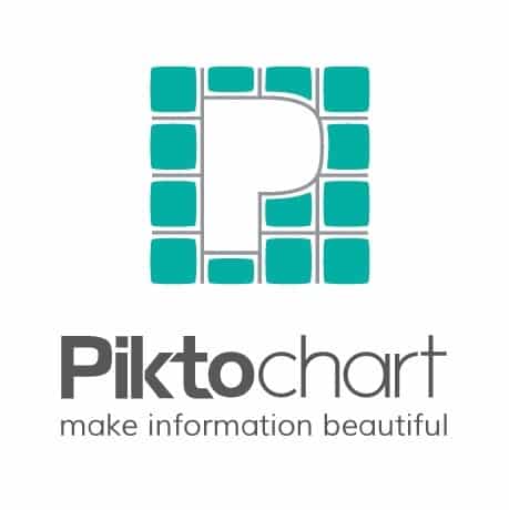 piktochart-webapps-logo