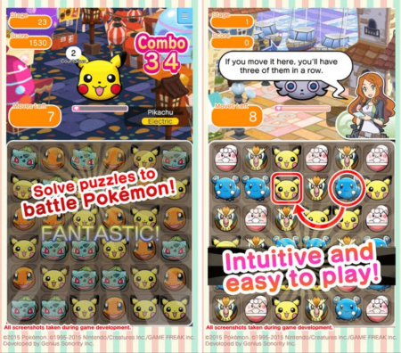 pokemon-juegos-android-3-450x396