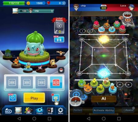 pokemon-juegos-android-4-450x397