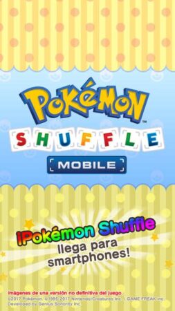 pokemon-shuffle-iphone-1-253x450