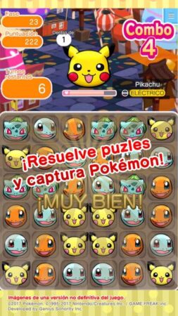 pokemon-shuffle-iphone-2-253x450
