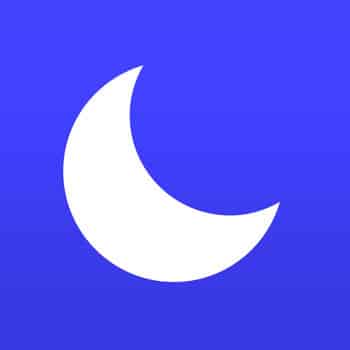sleep-watch-logo