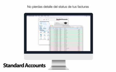 standard-accounts-mac-2-450x281