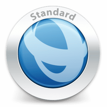 standard-accounts-mac-logo