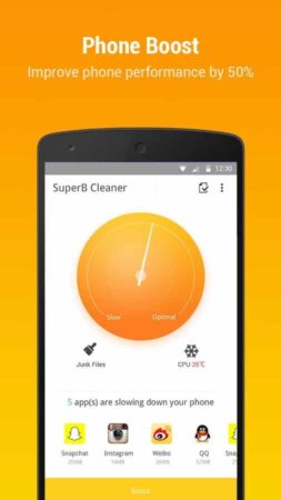 superb-cleaner-android-1-253x450