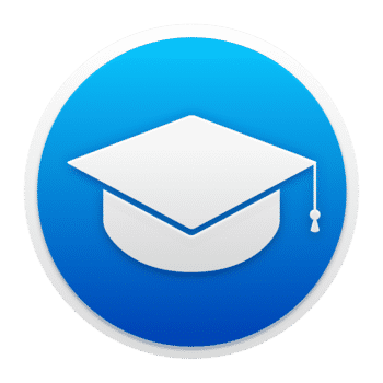 teacher-assistant-3-mac-logo