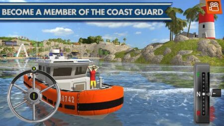 coast-guard-beach-rescue-team-iphone-1-450x254