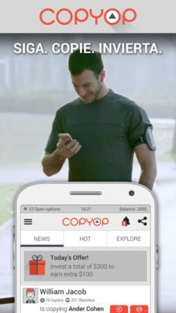 copyop-android-1-253x450