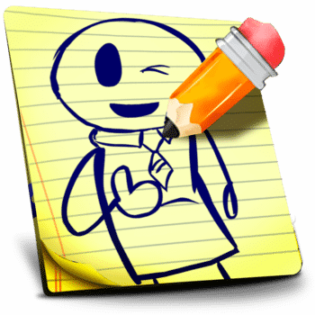 doodle-hangman-mac-logo