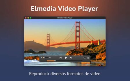 elmedia-video-player-mac-1-450x281