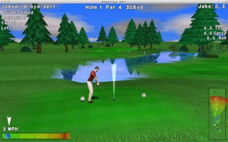 gl-golf-lite-mac-1-450x281