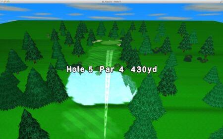 gl-golf-lite-mac-2-450x281