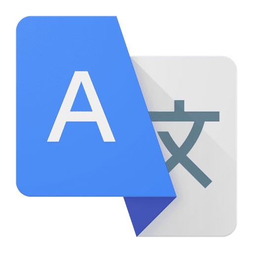 google-translate-webapps-logo