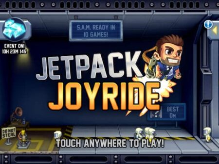 jetpack-joyride-ipad-0-450x338
