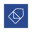 mailtag-extension-chrome-logo