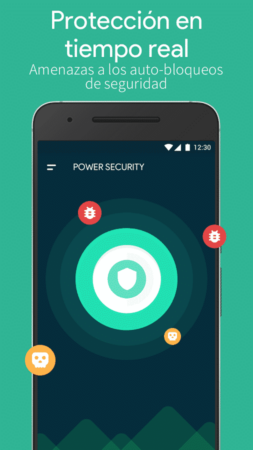 power-security-android-2-253x450