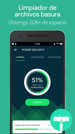 power-security-android-4-253x450
