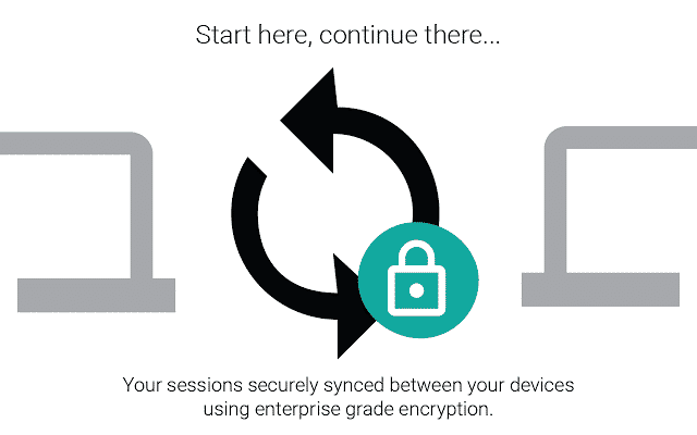 SessionBox – Descargar