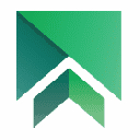 sessionbox-extension-chrome-logo