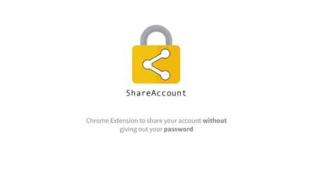shareaccount-extension-chrome-1-450x281