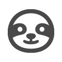 sloth-worth-chrome-logo