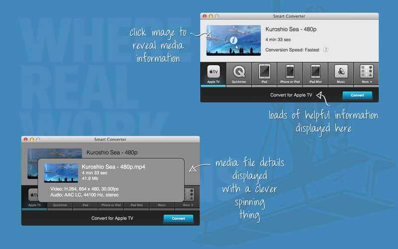 smart converter pro 2 mac torrent smart converter pro 2 mac torrent