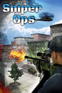 sniper-ops-windows-logo