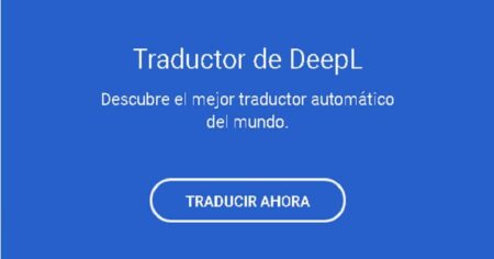 traductor-de-deepl-webapps-1-450x236