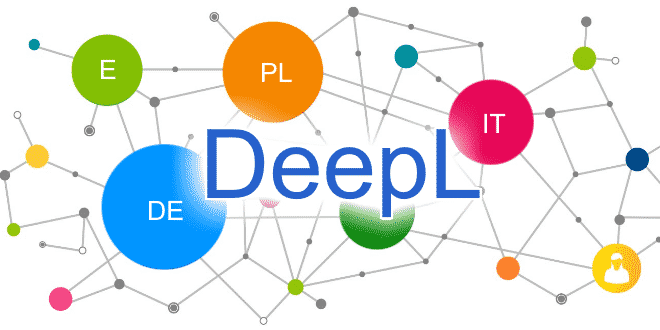 traductor-de-deepl-webapps-logo