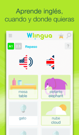wlingua-android-1-263x450