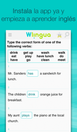 wlingua-android-4-263x450
