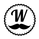 wurstify-extension-chrome-logo