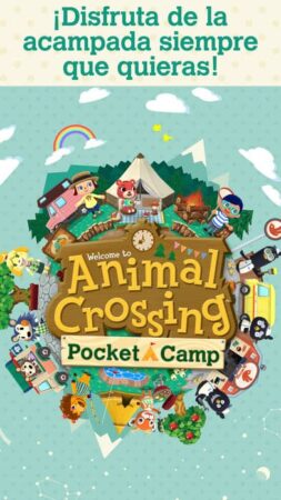 animal-crossing-pocket-camp-iphone-1-253x450