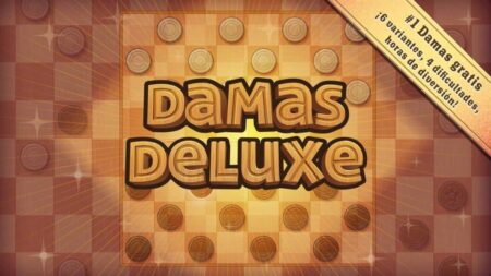 damas-deluxe-windows-1-450x253