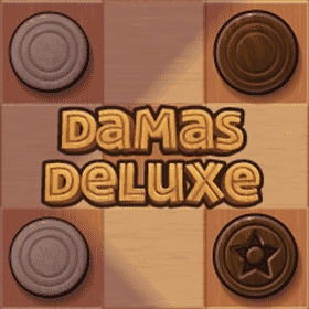 damas-deluxe-windows-logo
