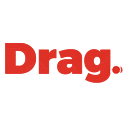 drag-extension-chrome-logo