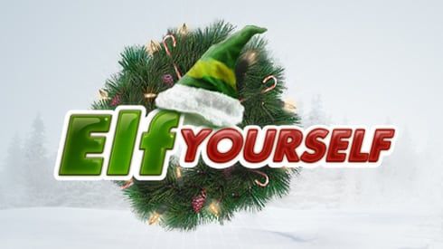 elf-yourself-webapps-logo