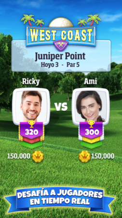 golf-clash-android-1-253x450