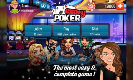 multiplayer-poker-game-windows-2-450x270
