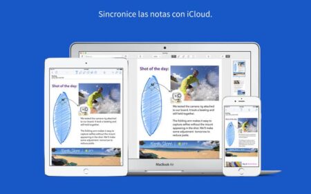 notability for pc