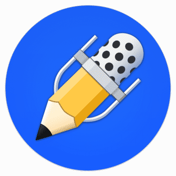 notability-mac-logo