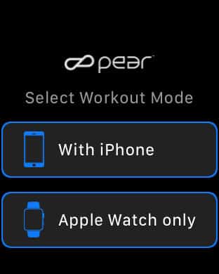 pear-watch-1